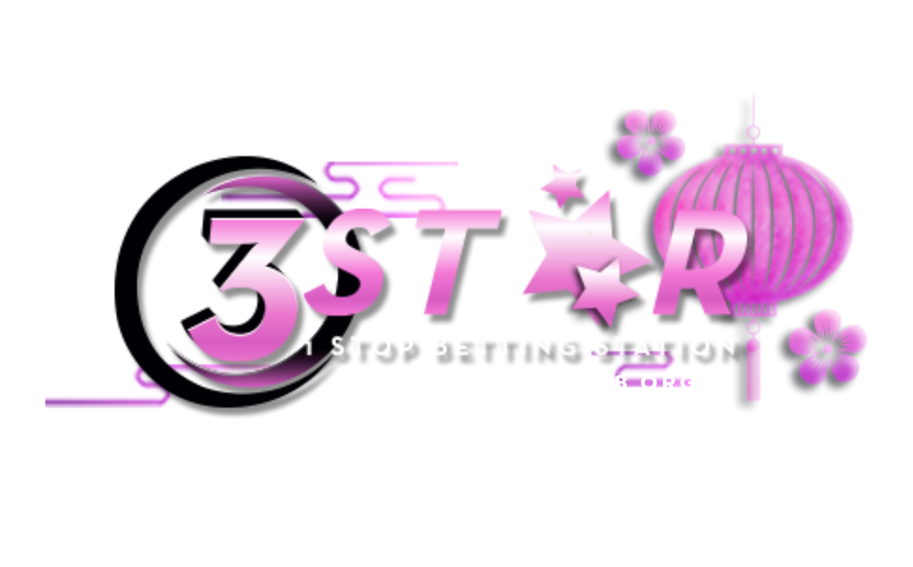 3starplay88.org